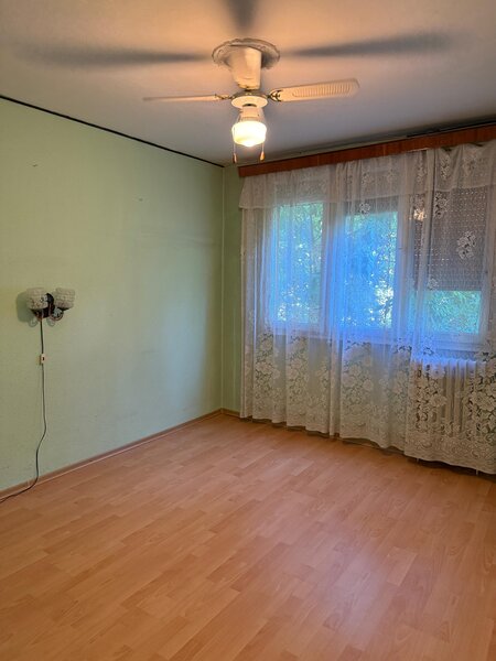 Berceni, Brancoveanu, complex Huedin Center,